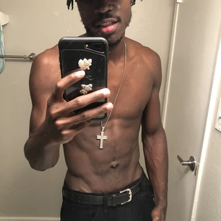 DaddyLongDong1x
