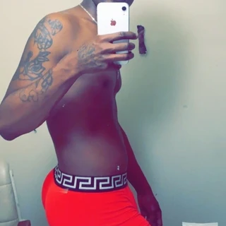 DaddyLongLeg_10