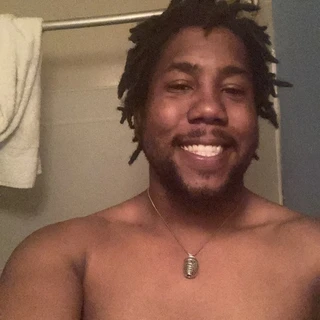 Daddy_Los21