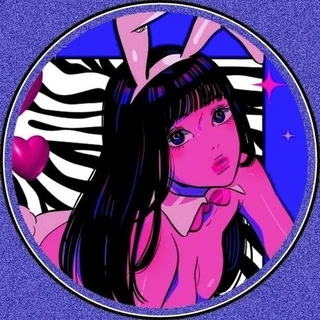 𝐋𝐨𝐯𝐞𝐥𝐲 𝐀 ♡︎