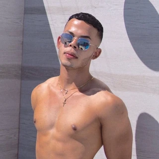 𝐋𝖚𝖎𝖘. ༄