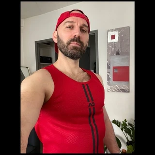 DADDYMASTER