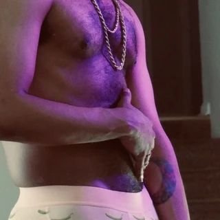 Papi 🌙