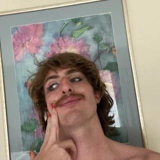 daddyofdance