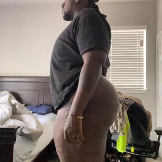 DADDYPAPLO