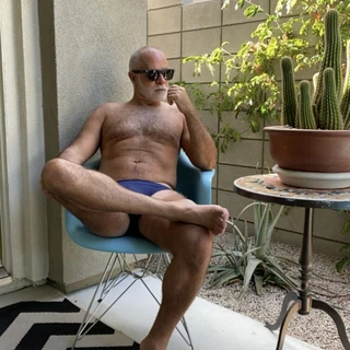 DaddyPaul.Ca