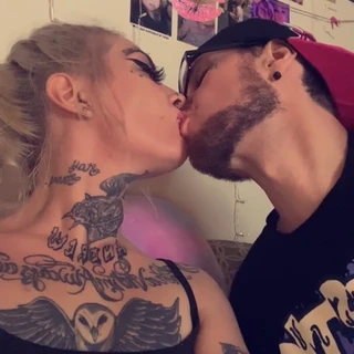 DaisyandRandy❤️