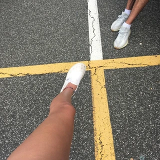 Feeetforyou🦶