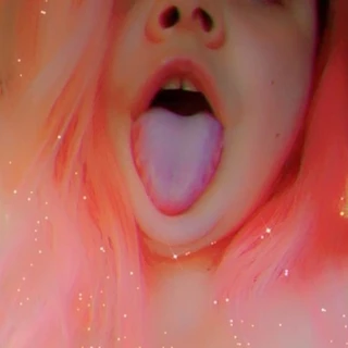 Peachz