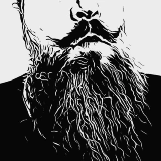 daddysbeard_smutty