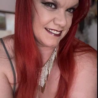 Daddy’s Charmer