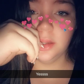 Daddyscumslut420