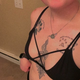Alli