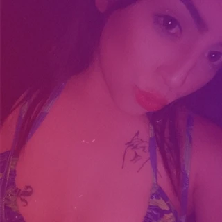 Jêššîčâ💋💜