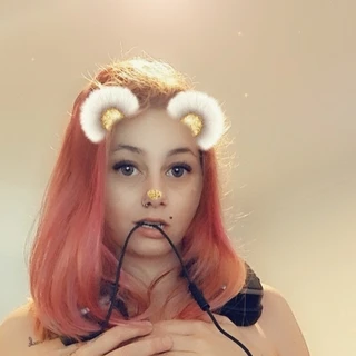 🎀☆♡𝙳𝚊𝚍𝚍𝚢𝚜𝙶𝚒𝚛𝚕𝟼𝟿VIP♡☆🎀