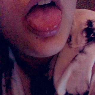 Babygirl❤️