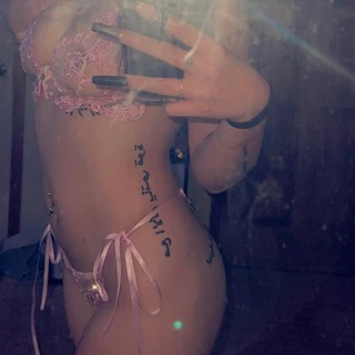 𝓫𝓪𝓫𝔂𝓰𝓲𝓻𝓵 🦋💙