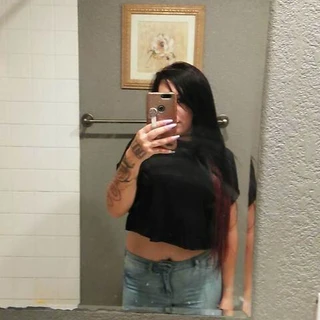 Jackie Villasenor