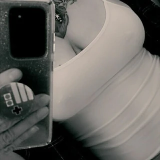Daddysguurl74