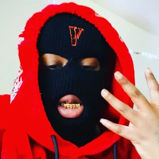 DaddyShinobi1