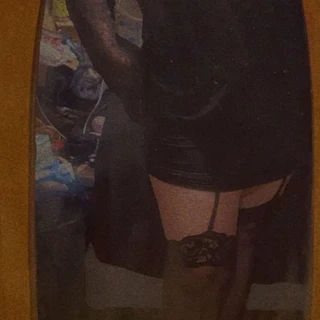 Minx the Succubuss🔮