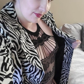 DaddysLilDemon13