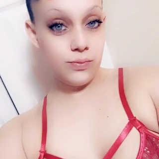 DaddysLilDevil💦