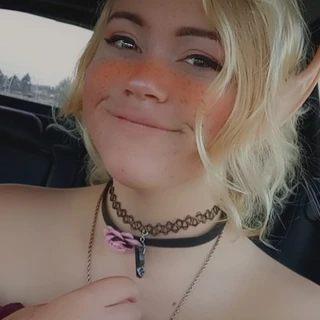 Daddyslilgoth