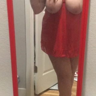 Daddy’s favorite oral little girl