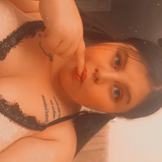 Texas’ favorite slut