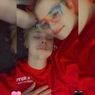 J&N😈