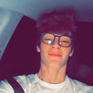 daddysmackz