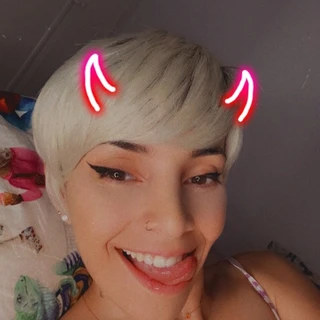 DaddysPixxie