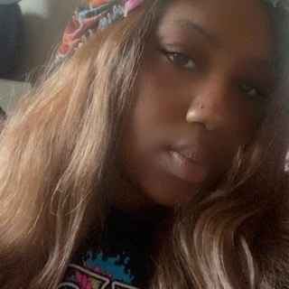 Tykiera Perkins