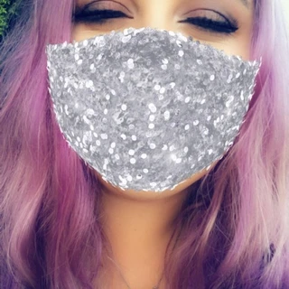 C 🌻