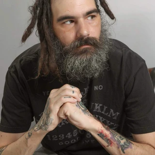 bluntforcenic