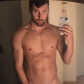 daddysugarr_raw