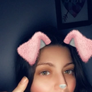 Daddys Unicorn