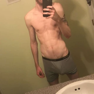 DaddyTanTan