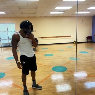 Daddy Tev