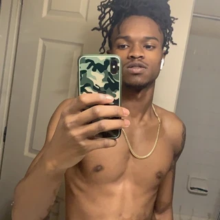 Tokadaddy
