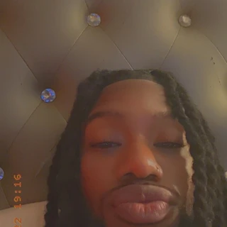 DaddytongueLashing