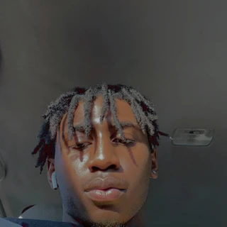 Twan♍️🍆