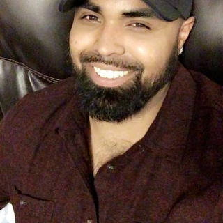 Josh velazquez