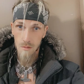 Prince Frey