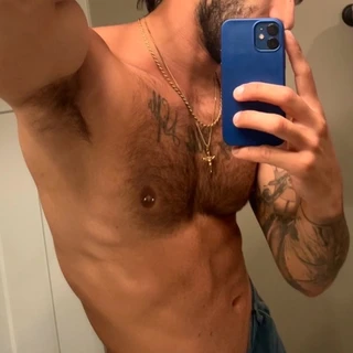 Xfit Daddy