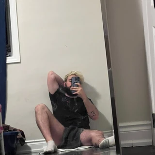Daddy Q