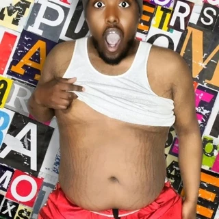 Daddyz Homme