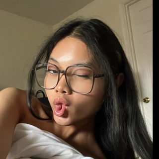Dav <3