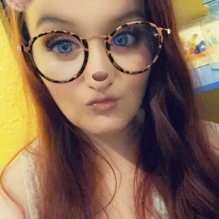 Princess84👑